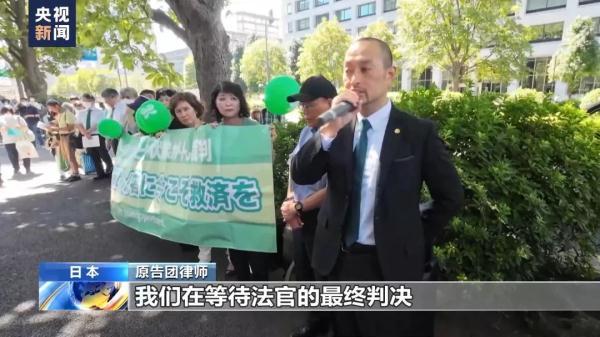 巴黎人免费登录